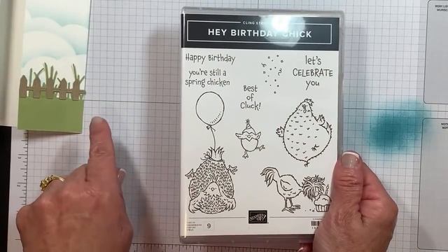 🔴 Make a Floating Gate Fold Card That Will Put a Smile on Your Face смотреть онлайн