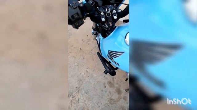 minha moto novo 150 azul bb смотреть онлайн