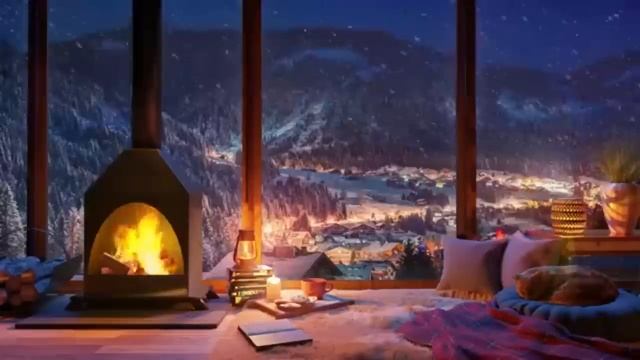 Новогодние песни, русские и зарубежные хиты, плейлист 2025 смотреть онлайн