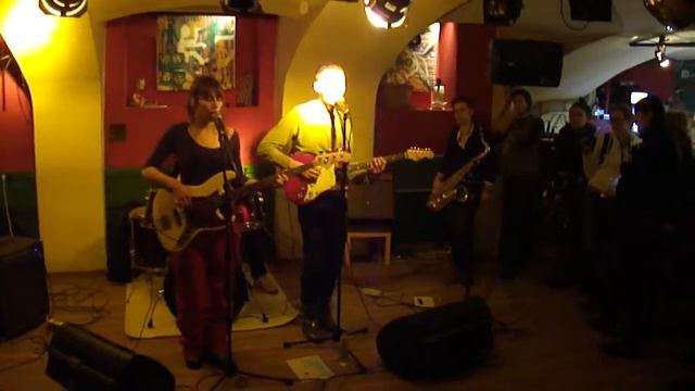 пёс и группа - облака смотреть онлайн