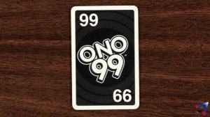 Как играть в Ono 99