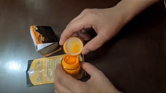 sky pearl and circumin cream review смотреть онлайн