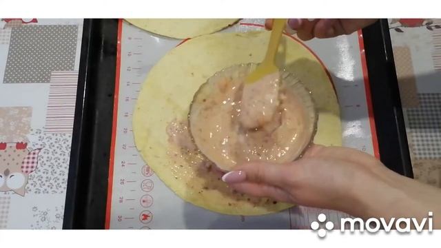 Пицца которую можно всем 🍕 смотреть онлайн