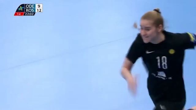 Спорт-на-Дону 12.02.2019 смотреть онлайн