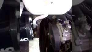 Водородный генератор для авто для экономии топлива