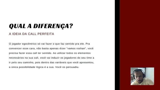 Como dar IMPACTO DE SUPORTE através da COMUNICAÇÃO no Dota 2 смотреть онлайн