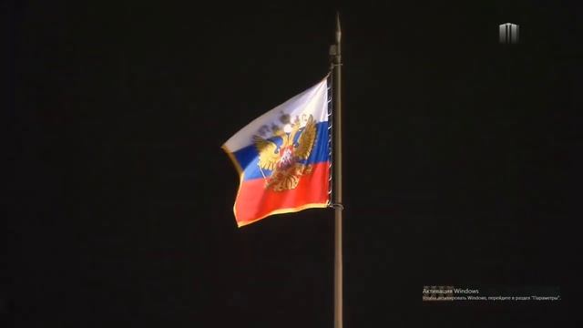 Новогодние обращение Прошки (31.12.2023) смотреть онлайн
