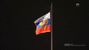 Новогодние обращение Прошки (31.12.2023)