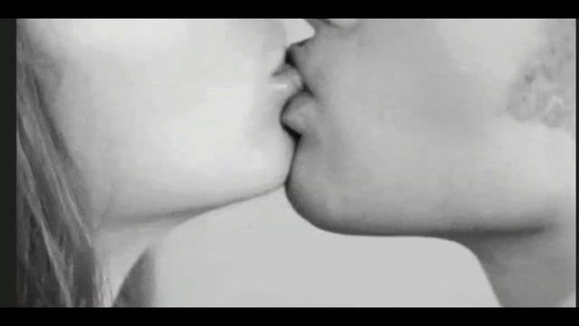 Exploring French Kiss: Pros and Cons Revealed смотреть онлайн