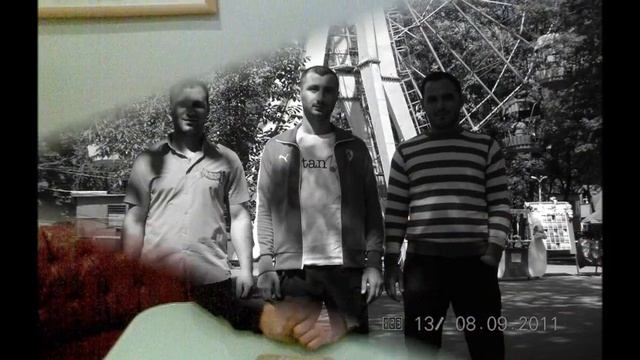 Ахыска парни))).wmv смотреть онлайн