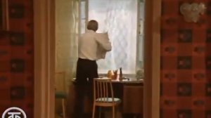 Удивительные приключения Дениса Кораблёва. СССР (1979)