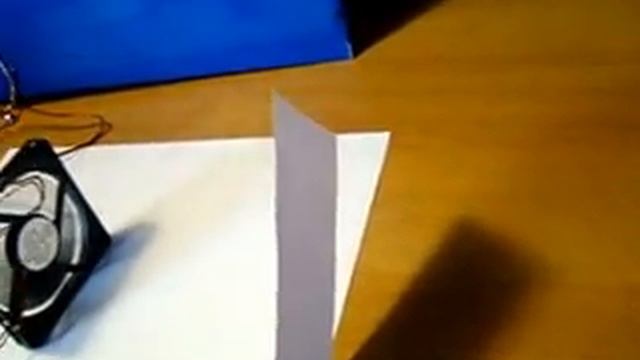 slim fan 8x8x1 смотреть онлайн