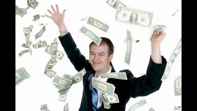 исполнение желаний силой мысли