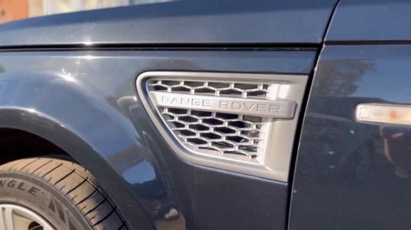 Работаем для вас , команда Swapcentre!