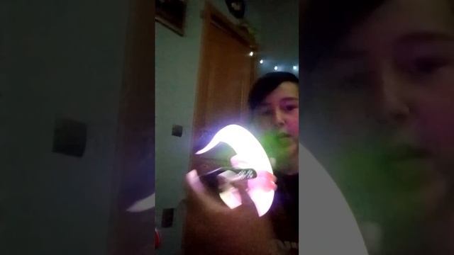 обзор подарков которые мне подарили на нг смотреть онлайн