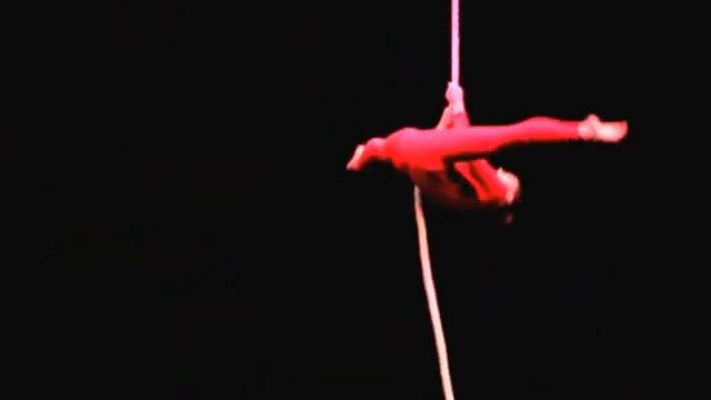 Корд-де-парель смотреть онлайн