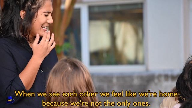 B-CC TV Season 4 Episode 5 смотреть онлайн