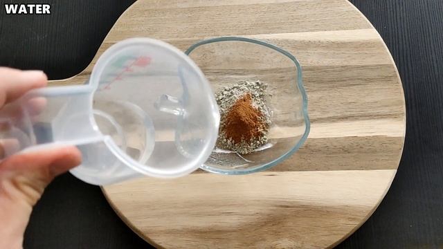 Moji zubi su bili loši, ali sada se sjaje смотреть онлайн