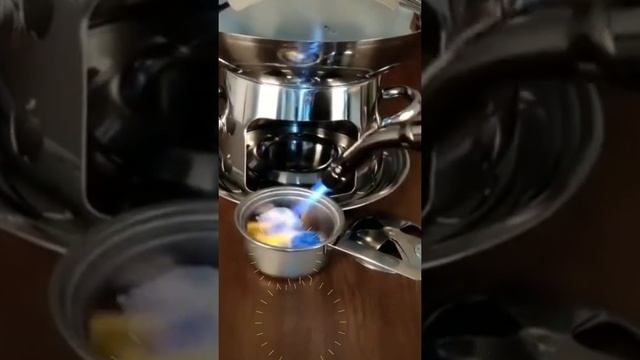 Terrific Electric Kitchen Cooking Gas Lighter #short смотреть онлайн
