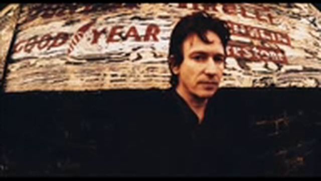 Recoil - Curse (1992)