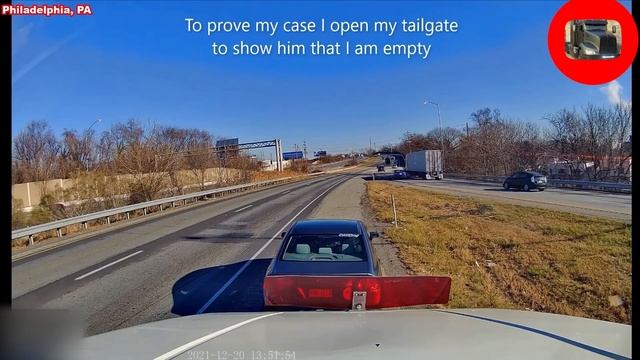 Truckers Nightmare Best of Car Crash 2024 l Road Rage | Bad Drivers, Hit and Run | 2024 смотреть онлайн