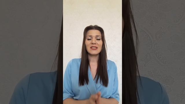 Новый запуск! Пришло твоё время быстро расти и зарабатывать!!! смотреть онлайн