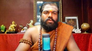 Как определить подходящий день для решения конкретных дел или задач? - Шива Шри Гуруккал