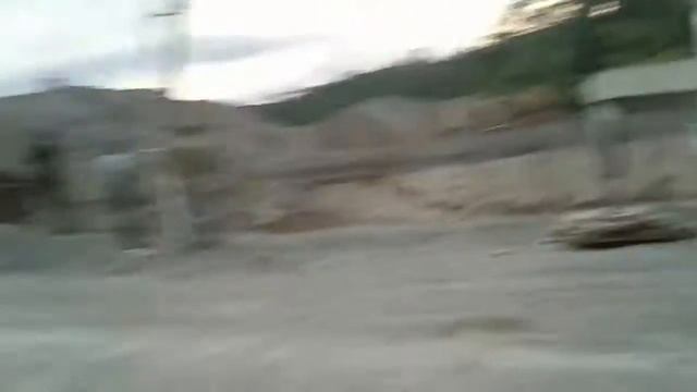 Ngeccor..plta semangka hepp projeck смотреть онлайн