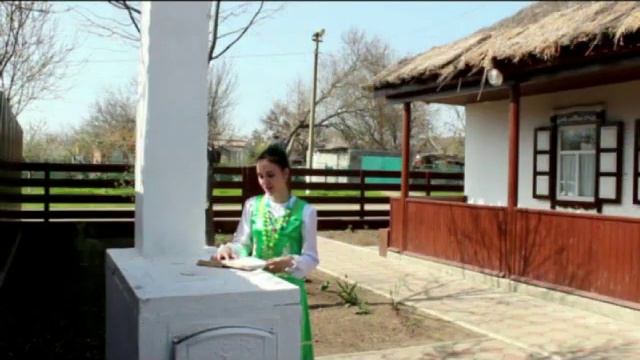 Глава Тамань часть 1 смотреть онлайн