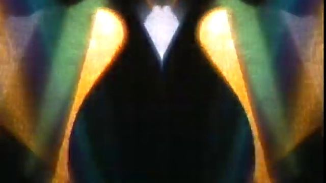 lv33 Color music смотреть онлайн