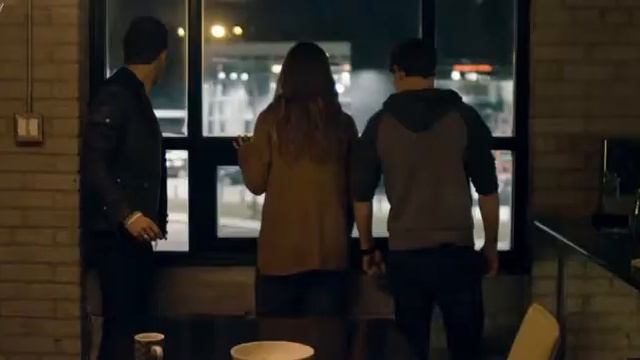 Фильм Хакер 2017 года смотреть онлайн