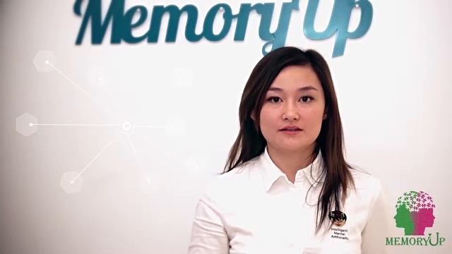 Школа скорочтения и развития памяти "Memory Up"-1 смотреть онлайн