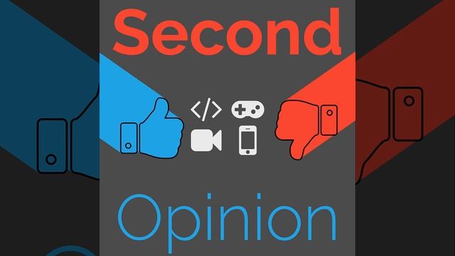 Pixel 3, Pixel 3 XL Review | Second Opinion #56 смотреть онлайн