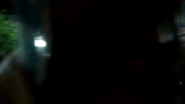 prado смотреть онлайн