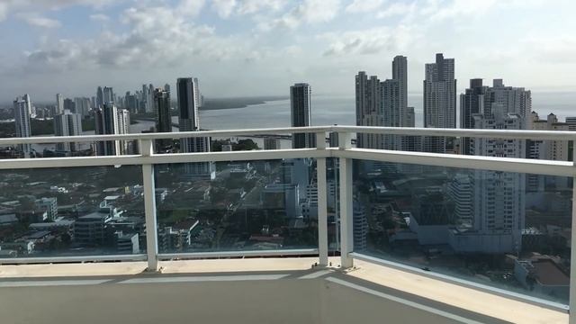 APARTAMENTO EN ALQUILER, PH PREMIUM, SAN FRANCISCO смотреть онлайн