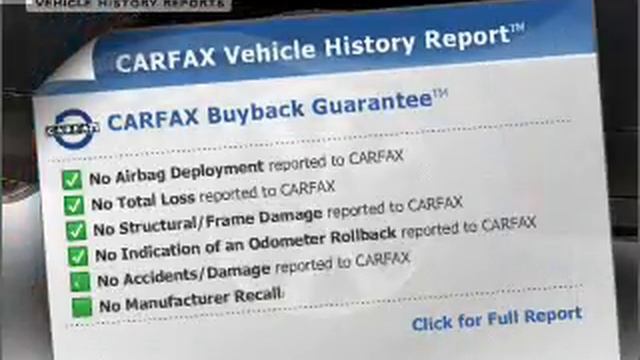 2002 Buick Rendezvous - Fort Wayne IN смотреть онлайн