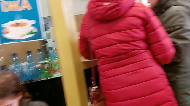 Когда нет удовольствия от еды... смотреть онлайн