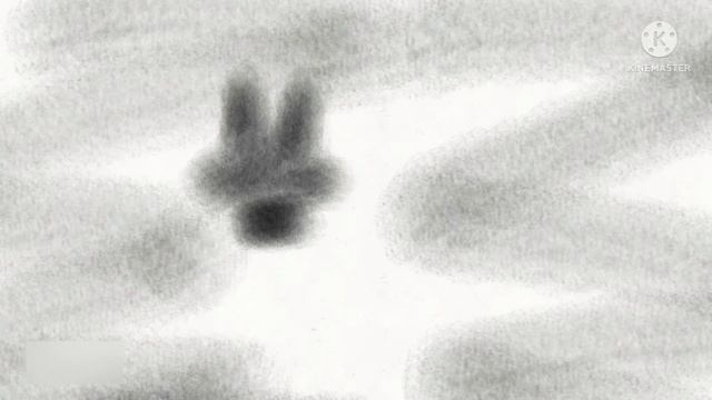 одна из первых анимаций смотреть онлайн