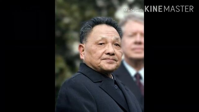 1989 Payday 2 style смотреть онлайн