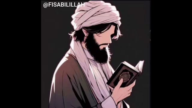 Успокаивающие нашиды | красивые нашиды | самые красивые нашиды | коллекция нашидов смотреть онлайн