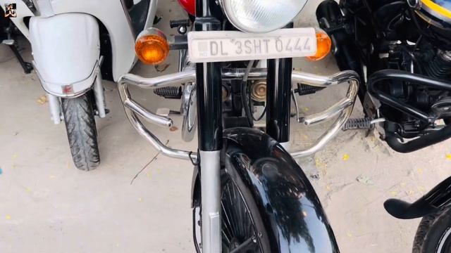 मात्र 15,000/- second hand bikes 🔥😱 | cheapest bikes in delhi second hand | used bikes #bikesale смотреть онлайн