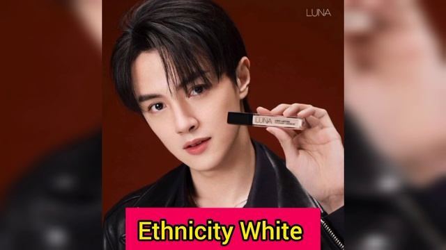 Darren Chen (Metro Garden) Lifestyle | girlfriend | Net Worth | Boyfriend | Biography 2023 смотреть онлайн