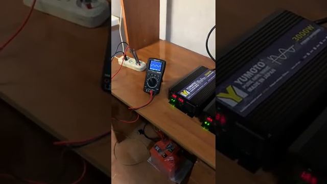Yumoto чистый синус смотреть онлайн
