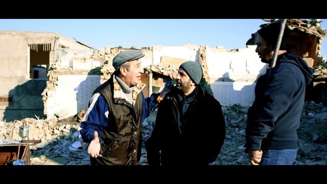 Hoqqa (Tam Film) HD 2017