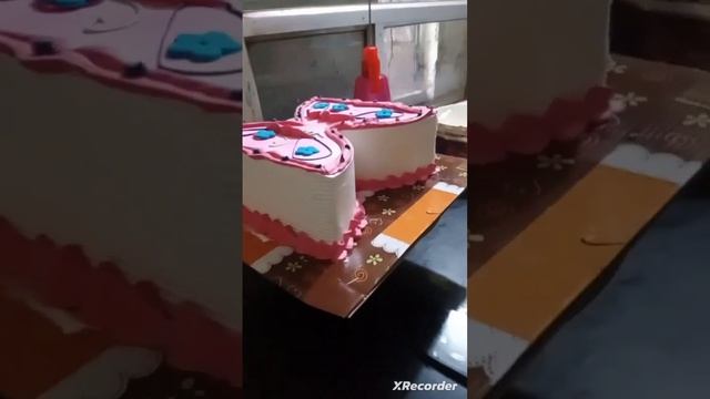#love #song anniversary cakes digen makes cakes egglase all cakes digen makes смотреть онлайн