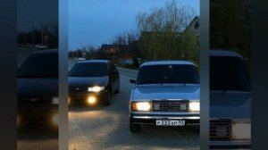 Khalif—Чародей