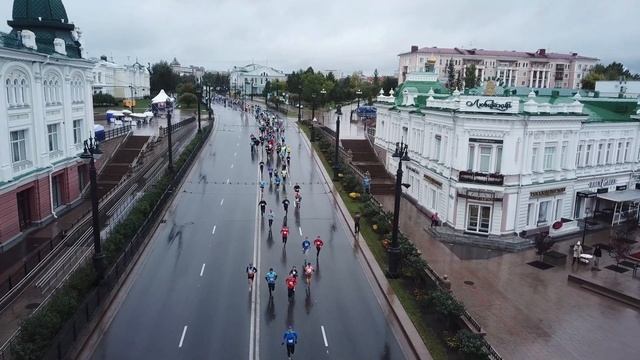 SIM 2021 4k смотреть онлайн