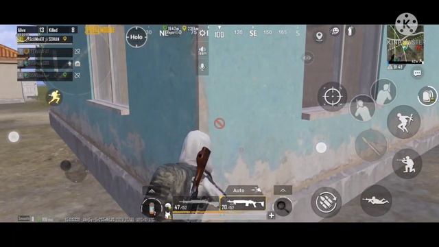 1VS4 Clutches💪90 fps Reflex💪One Plus-9R-Samsung,A3,A5,A6,A7,J2,J5,J7,S5,S6,S7,S9,A10,A20,A30,A50,A7 смотреть онлайн