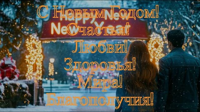 Свеча С.Часовников смотреть онлайн