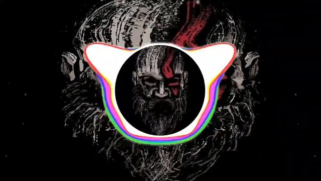 The most beautiful Turkish music, Valley of the Wolves ريمكس نار🔥رح تعيدها смотреть онлайн